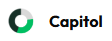 Capitol